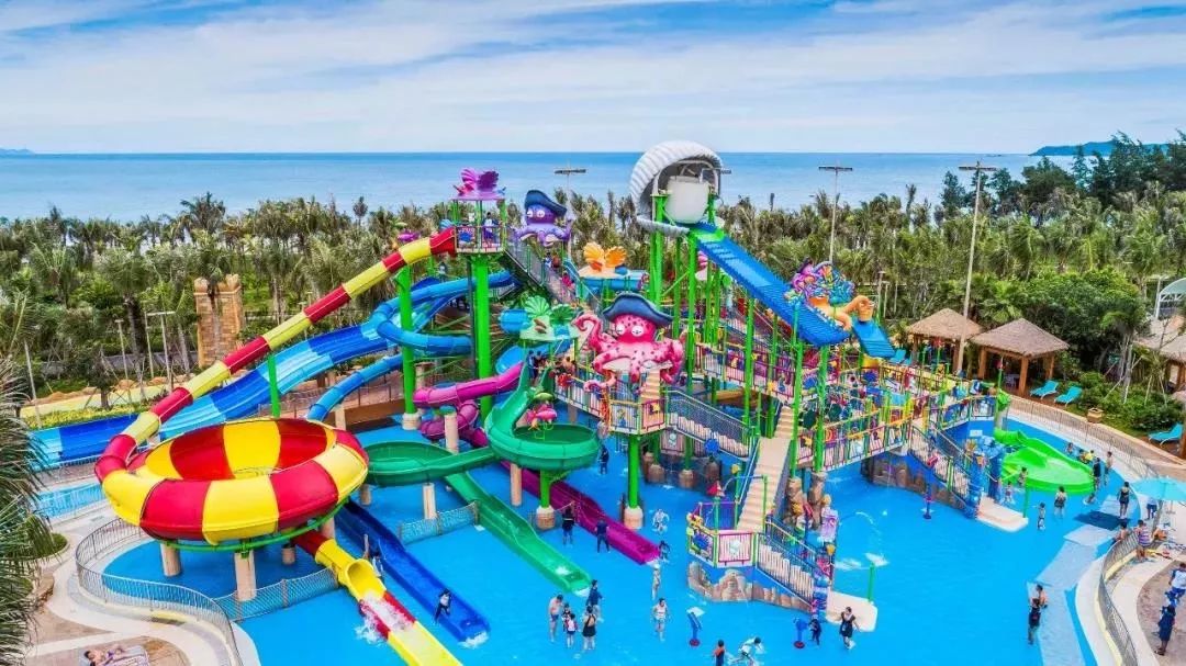 三亚3天2晚亚特兰蒂斯,三亚5天4晚亚特兰蒂斯酒店双人游