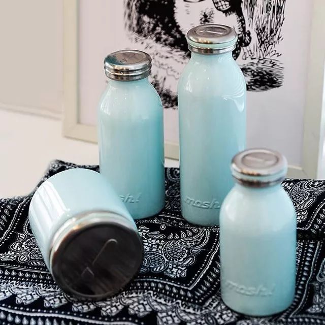 韩版网红可爱牛奶杯,韩版可爱网红牛奶杯