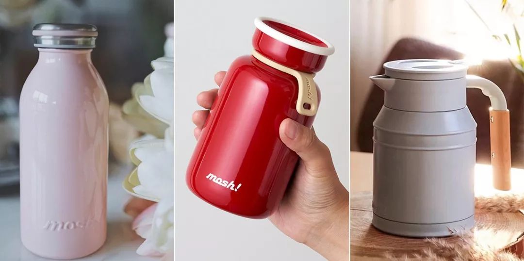 韩版网红可爱牛奶杯,韩版可爱网红牛奶杯