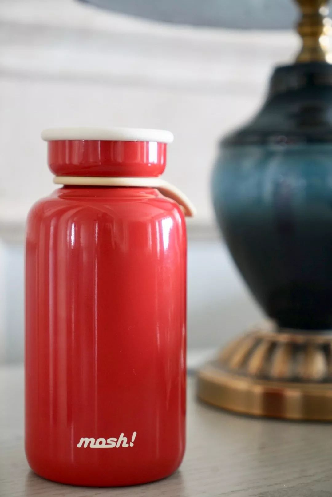 韩版网红可爱牛奶杯,韩版可爱网红牛奶杯