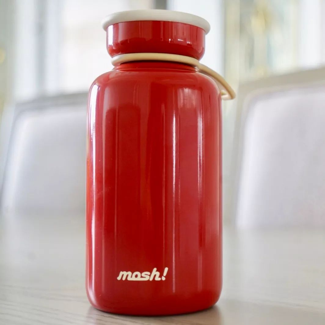 火爆日韩的冰杯,可爱潮流韩版牛奶杯