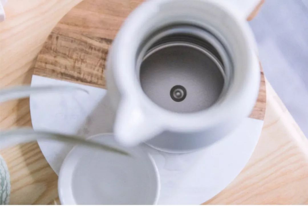 韩版网红可爱牛奶杯,韩版可爱网红牛奶杯