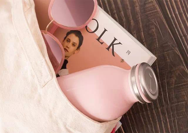 韩版网红可爱牛奶杯,韩版可爱网红牛奶杯