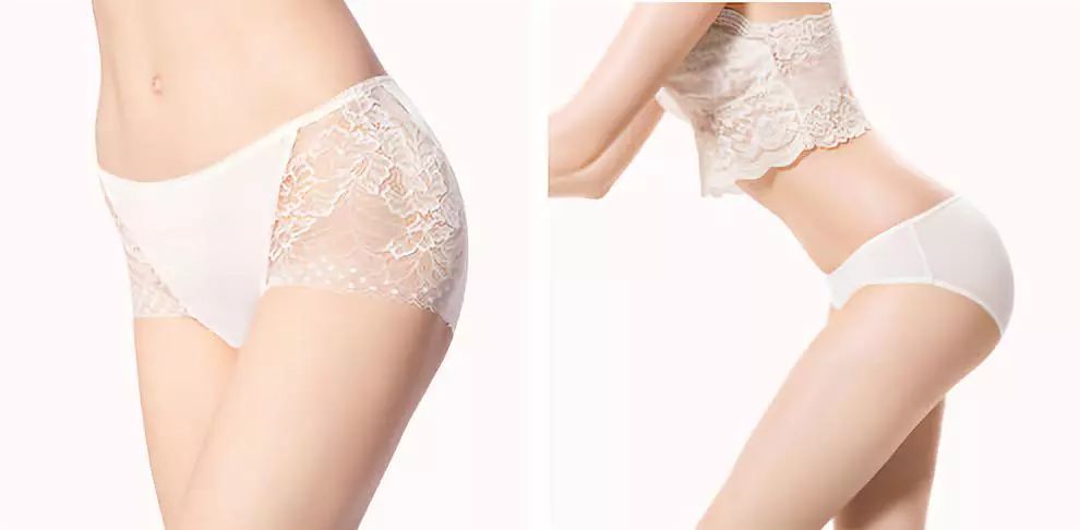 一条好的裤子内里做工,一条好裤子穿出的高级感