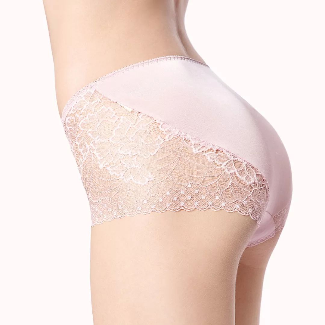 一条好的裤子内里做工,一条好裤子穿出的高级感