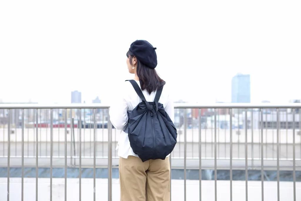 都说它比日本主妇更会收纳,我却不敢昧着良心安利它