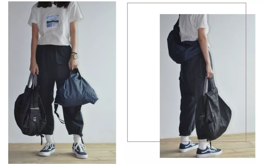 日本主妇为什么这么会收纳,日本主妇的收纳利器