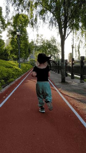 又薄又透气的防蚊裤,春夏都能穿的软牛仔防蚊裤