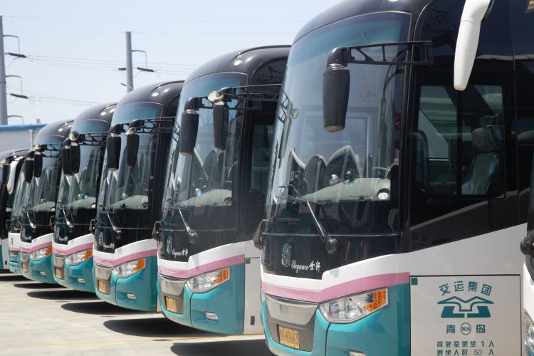 交运·浦发银行杯全民健身田径公开赛9月8日举行