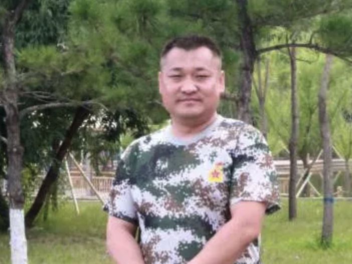 最美的相遇原唱,最美的相遇是与你久别重逢