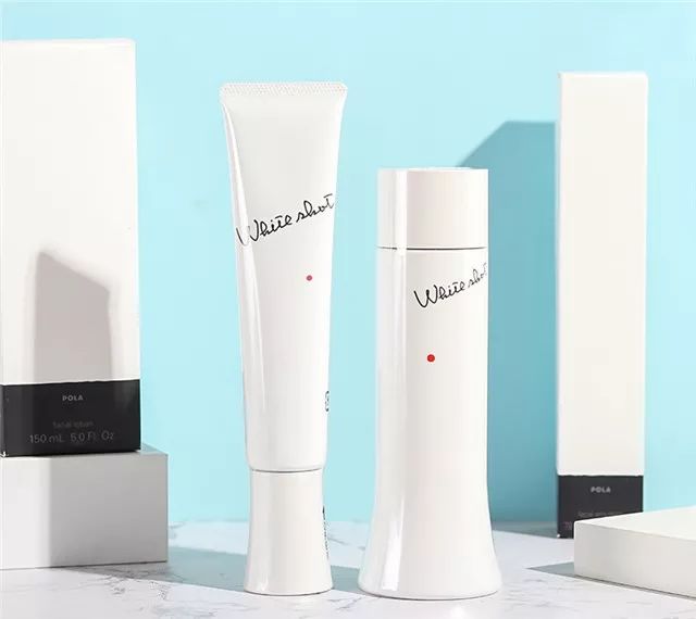 下个月就涨价，pola新品价格表