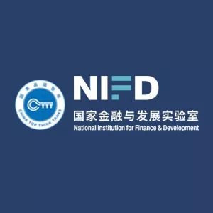 金融爱好者怎么系统学习知识,金融知识的入门学习