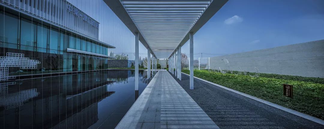 星之所向聆风,星之所向