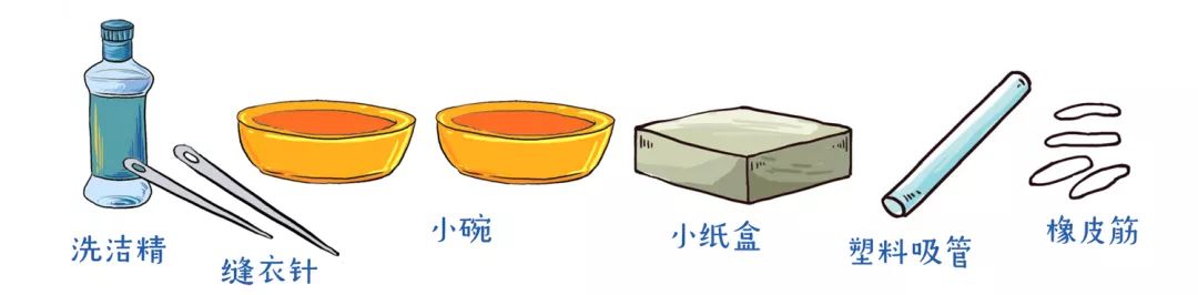 推荐最适合小学生读的趣味物理书,从小培养物理思维的书推荐