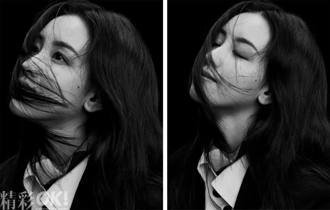 陈都灵谈自己在横店到处客串,陈都灵现在在哪里拍戏