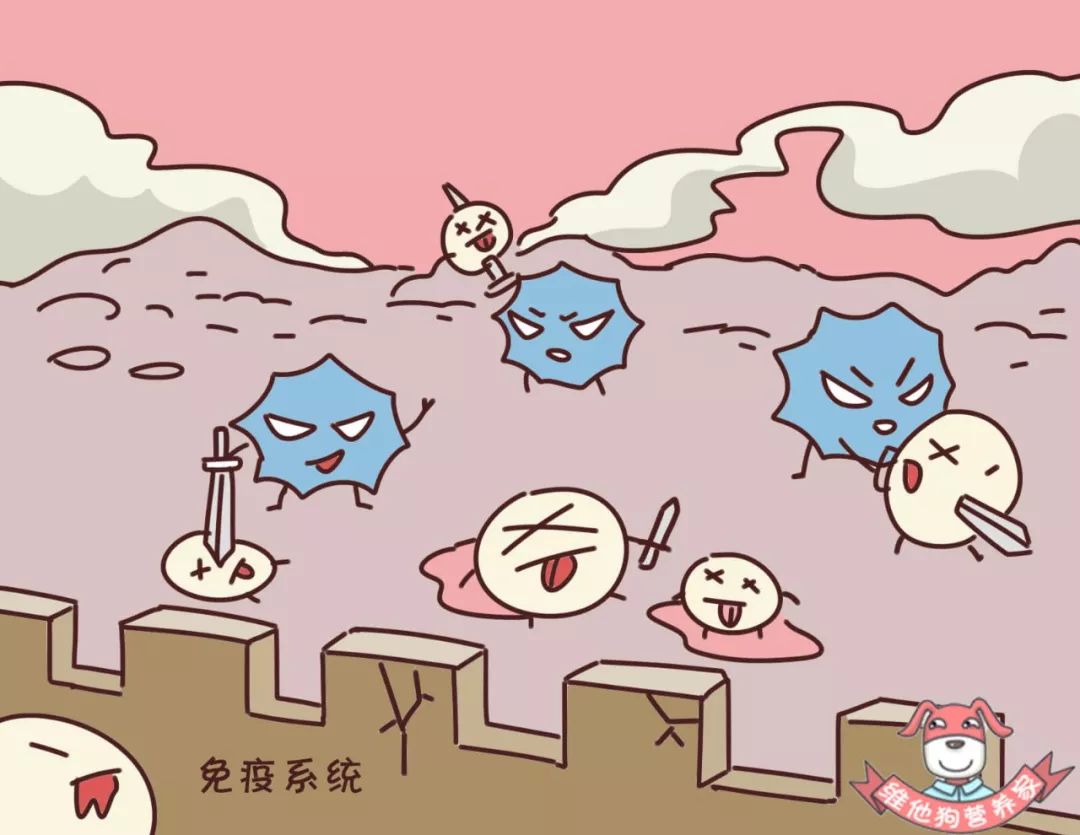 总是熬夜晚睡如何调整自己的作息,如何迅速的把熬夜作息调整回来