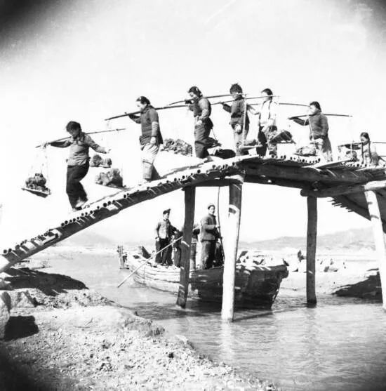 70年巨变短视频,70年巨变