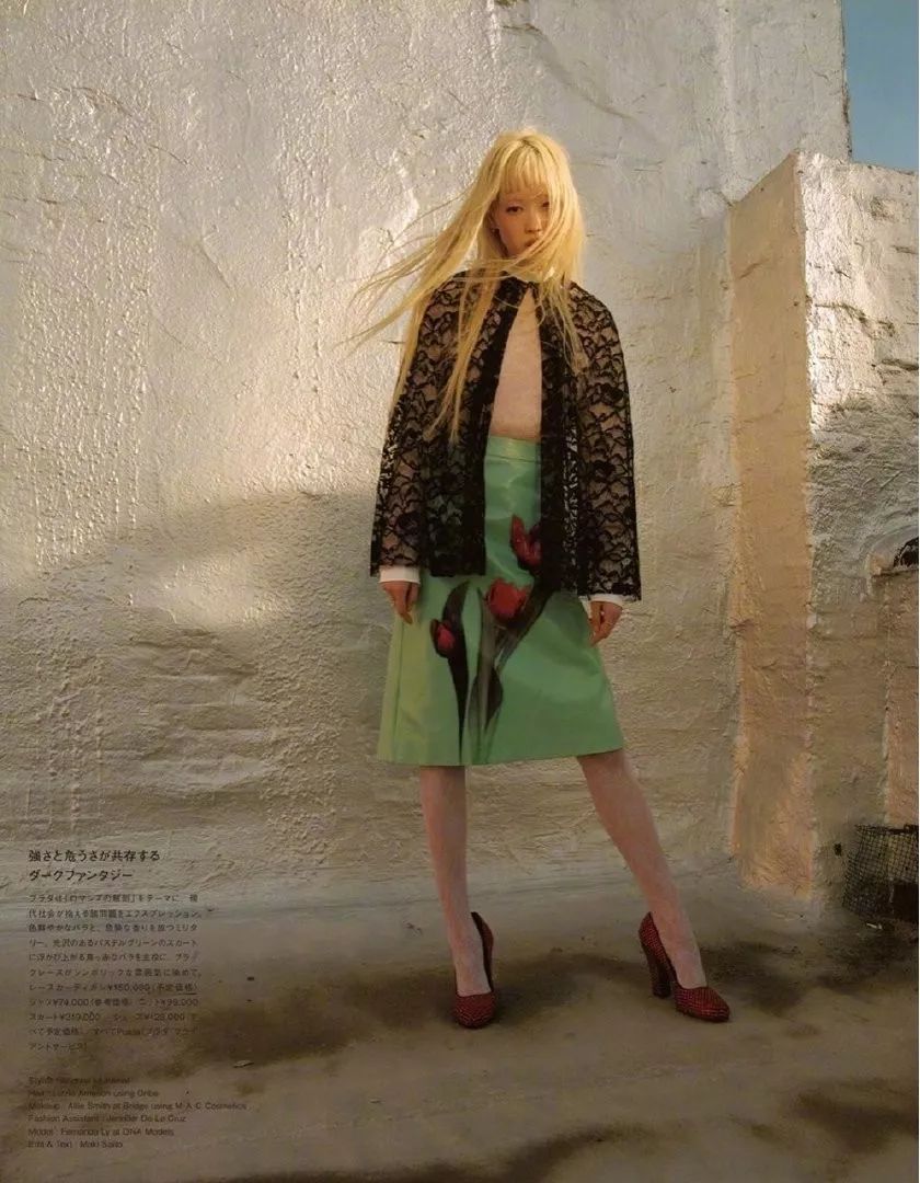 今年秋装流行什么款,今年秋装