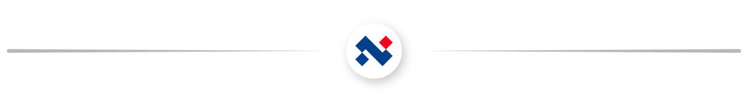 三季报行情来了！龙头光正集团短期翻倍，业绩超预期个股纷纷大涨