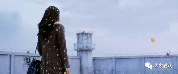 七号房的礼物韩国完整版,七号房的礼物韩国版解说