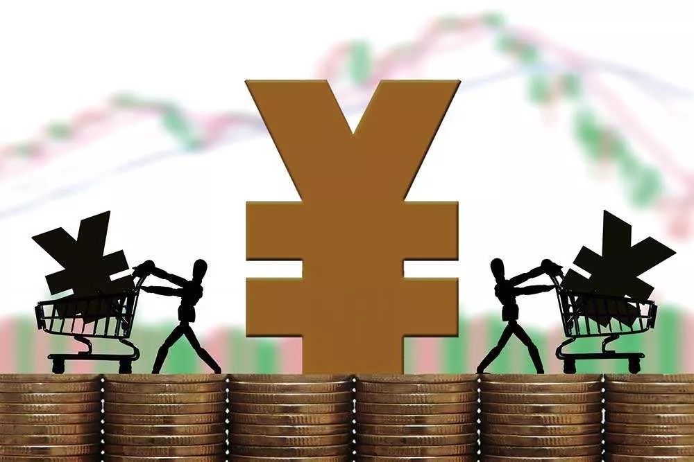 奥山控股高负债冲击港股IPO微量营收如何支撑“冰雪奇缘”？