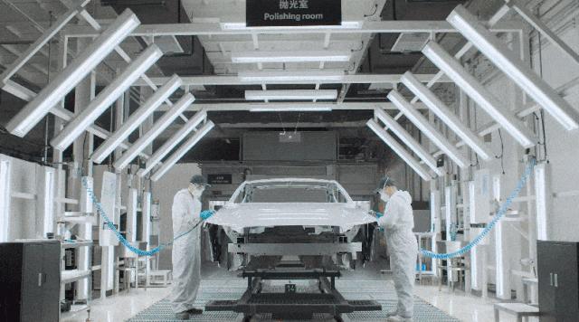 星启未来文化传媒邛崃,星启未来设计展示