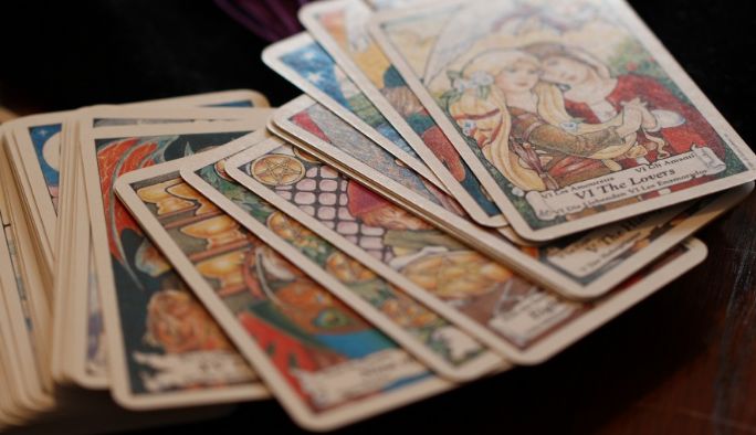 你所不知道的“改运”