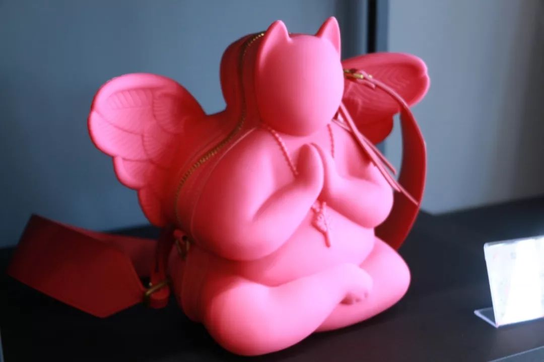 人做梦都想如何挣钱,做梦都在想怎么能挣到大钱