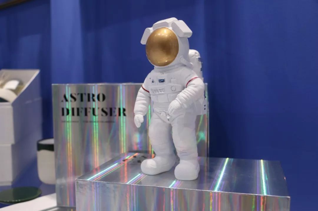 人做梦都想如何挣钱,做梦都在想怎么能挣到大钱