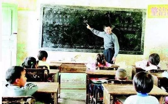 潍坊老师涨工资,山东潍坊教师增资消息