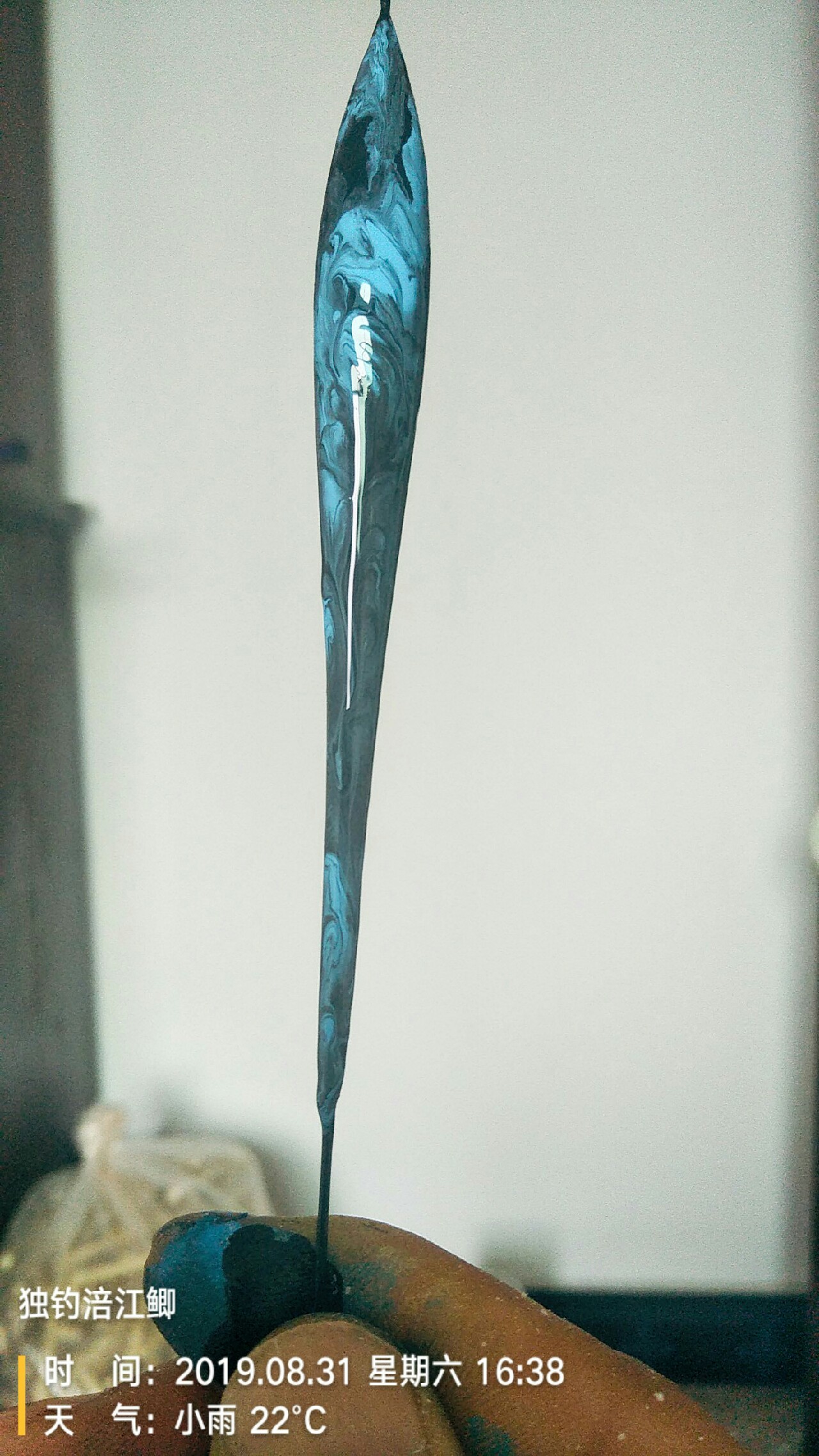 水转印初学者教程,水转印技术教程最简单的做法