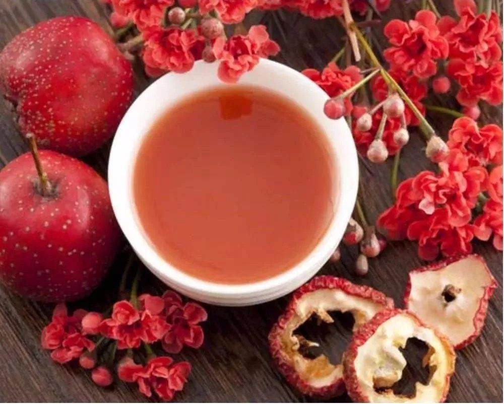 感冒咳嗽有白痰吃什么止咳化痰药,反复咳嗽一款汤润肺清燥止咳化痰