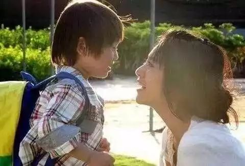 家教遇到特别叛逆的小孩怎么办,家教如何教叛逆的孩子