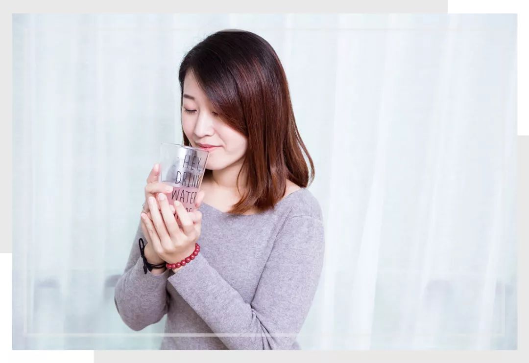 再也不用去“偷别人家的小孩”了，我又双叒叕来骗你们生孩子啦