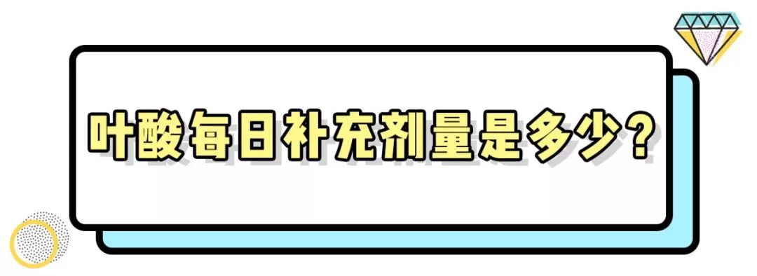 再也不用去“偷别人家的小孩”了，我又双叒叕来骗你们生孩子啦
