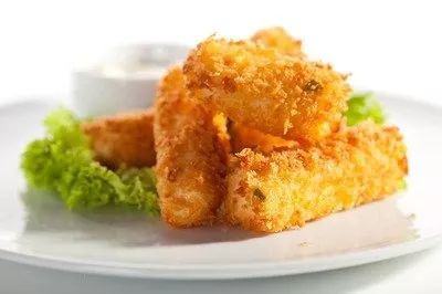 十大垃圾食品及危害儿童视频,食品安全十大垃圾食品