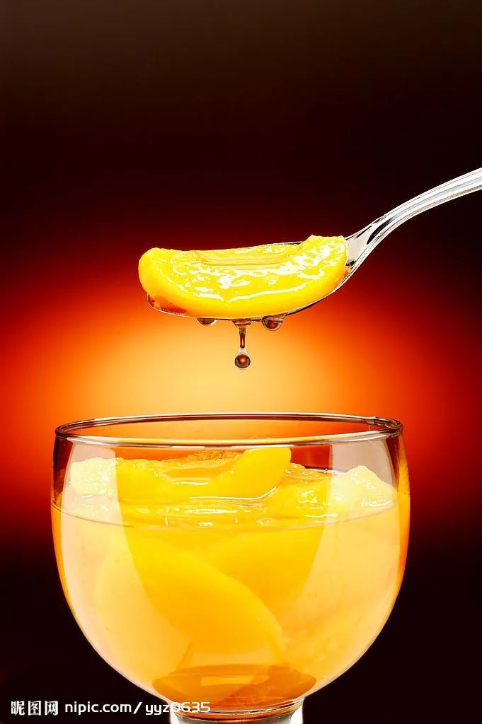 十大垃圾食品及危害儿童视频,食品安全十大垃圾食品