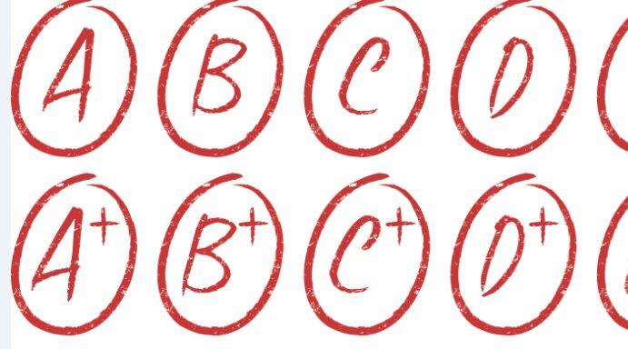 鍒╁吂澶у鏃跺皻绠＄悊鏂规硶,鍒╁吂澶у鏃跺皻绠＄悊