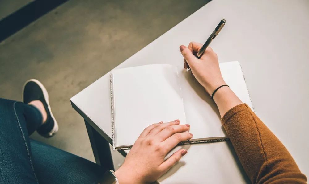 鍒╁吂澶у鏃跺皻绠＄悊鏂规硶,鍒╁吂澶у鏃跺皻绠＄悊