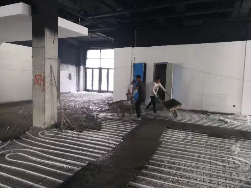 跟海淘讲byebye！梅河口即将拥有进口商品直销城！