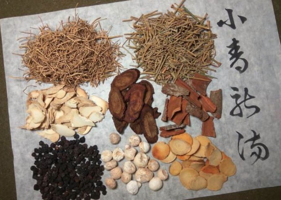 秋季过敏有什么药方,秋季过敏的最佳解决方法