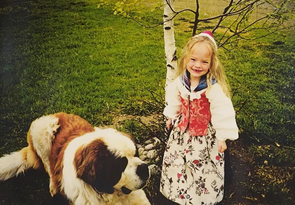 挪威的特别之处,真实的挪威