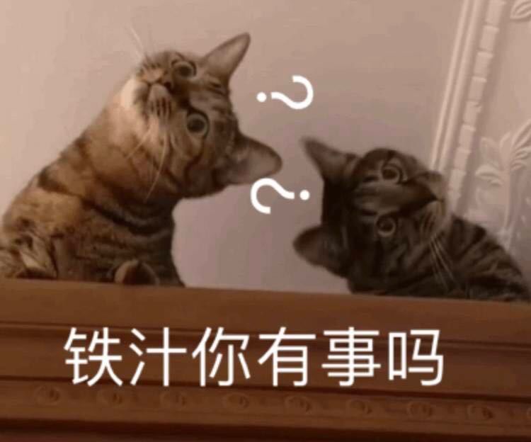 头发多久洗一次最好大多数都错了,头发多久洗一次比较合理