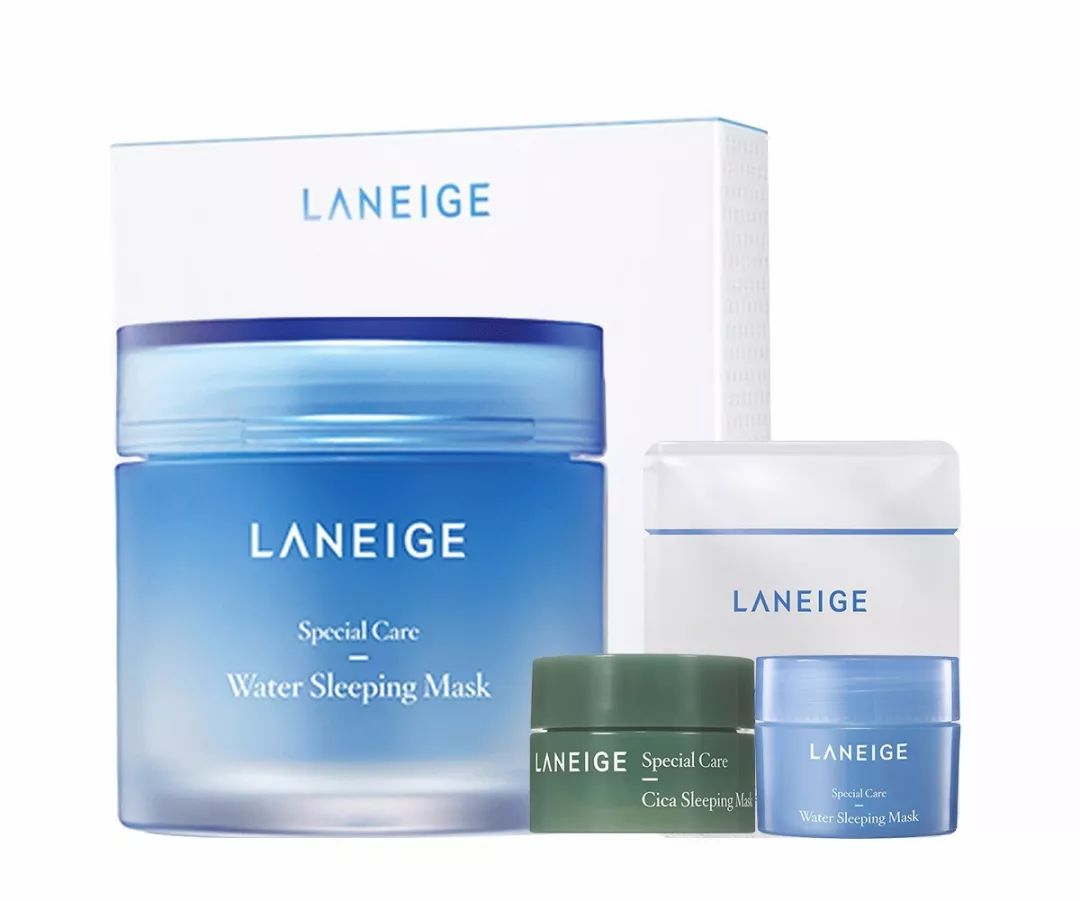 olay买一送九,olay和欧莱雅选哪一个