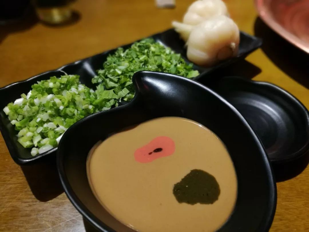 南北方大战喝酒,南北方人battle