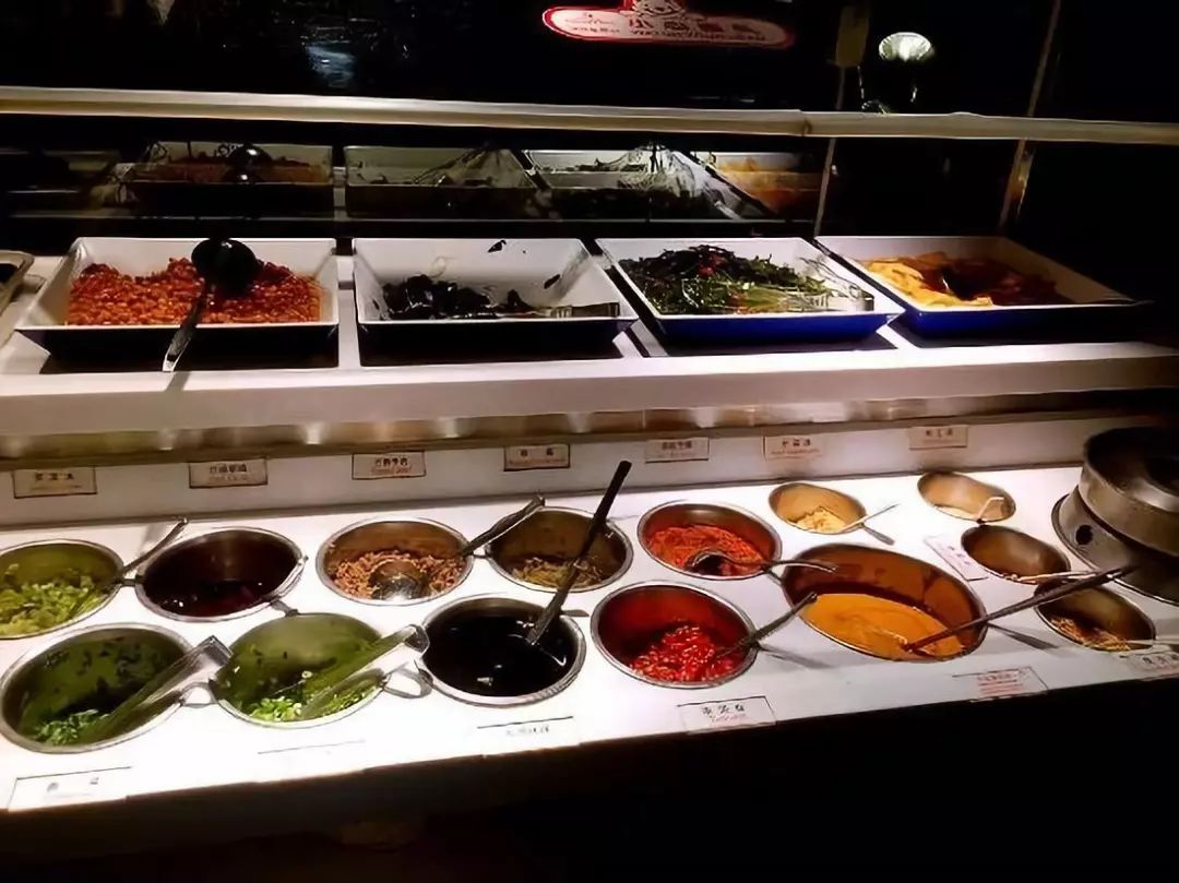 南北方大战喝酒,南北方人battle