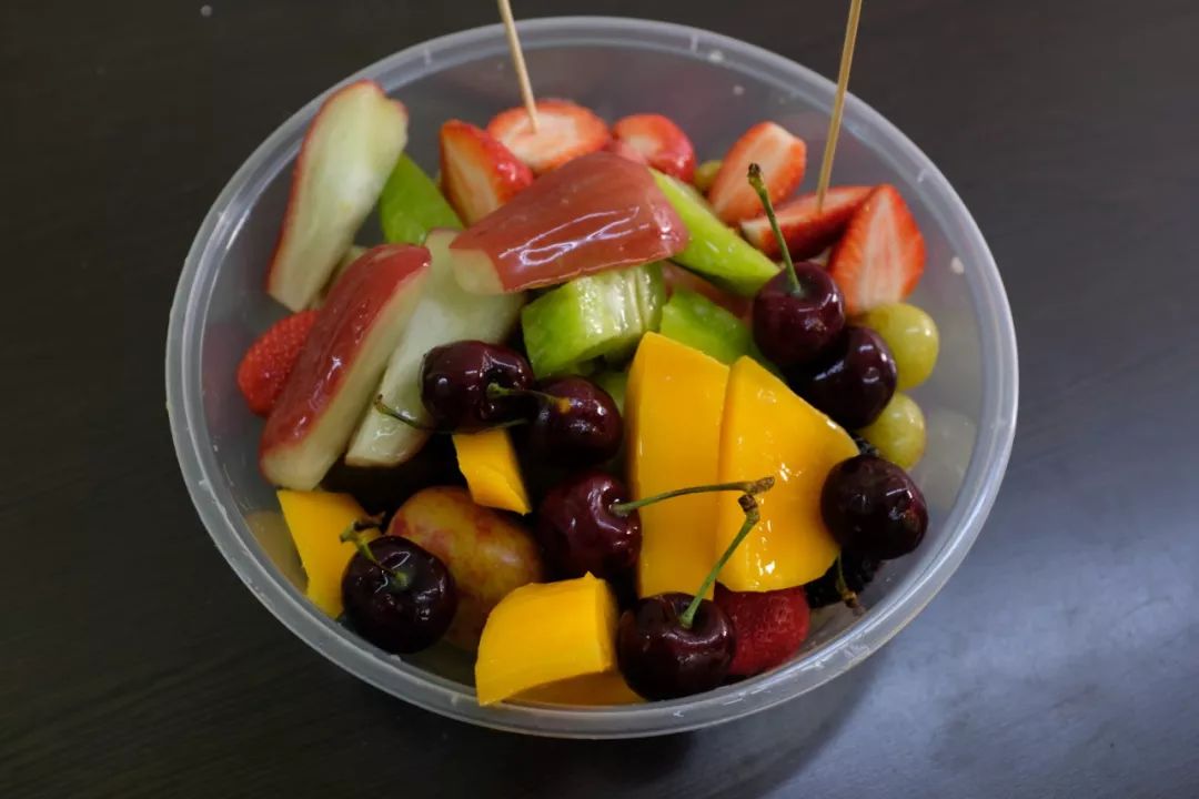 南北方大战喝酒,南北方人battle