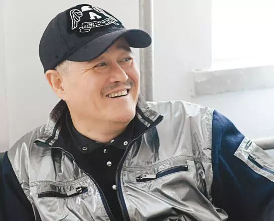 本山传媒更改法人代表,本山传媒新法人