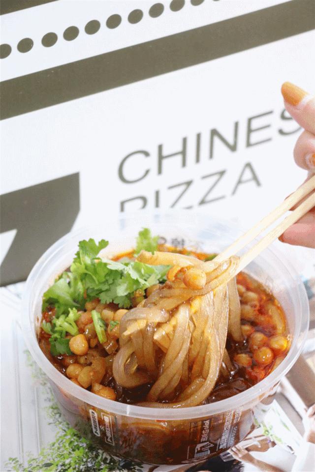 谁家的网红烧饼最正宗,最火的网红烧饼