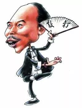 成都人打字,输入法打不出来的东北话